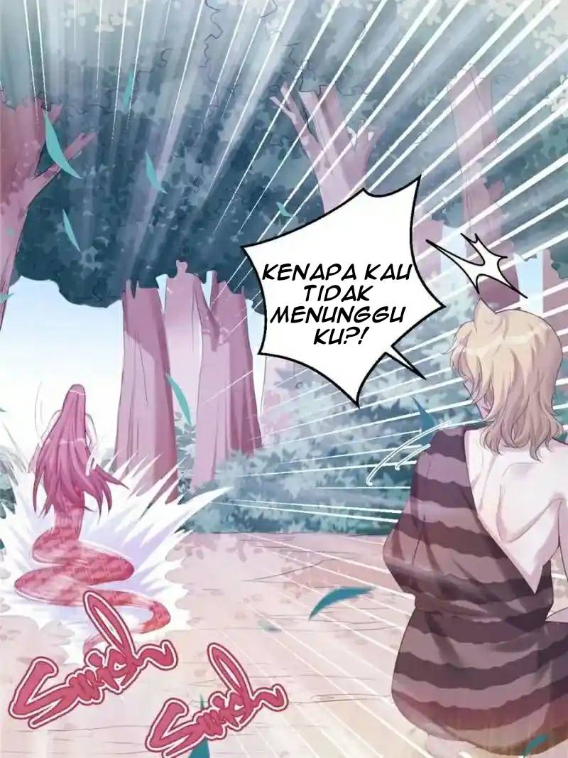 Beauty and the Beasts chapter 171